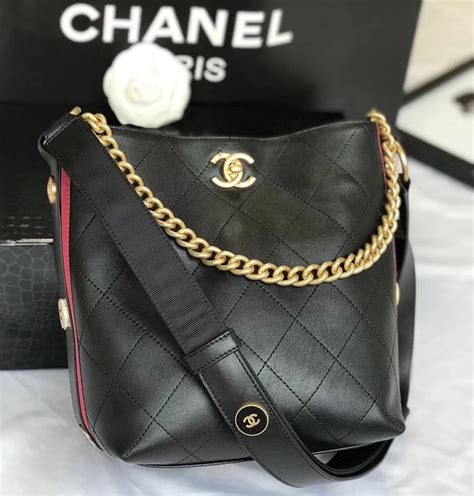 chanel bolsas brasil|bolsa Chanel original.